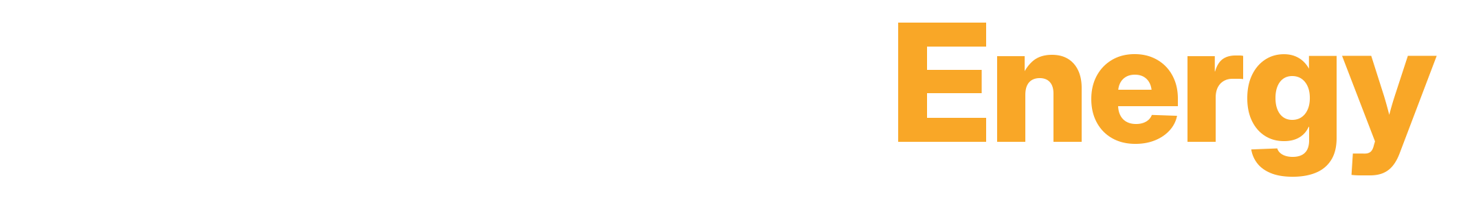 260410 PowerCord Logo White Orange